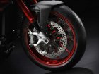 MV Agusta Brutale 800 RR LH44 Edition